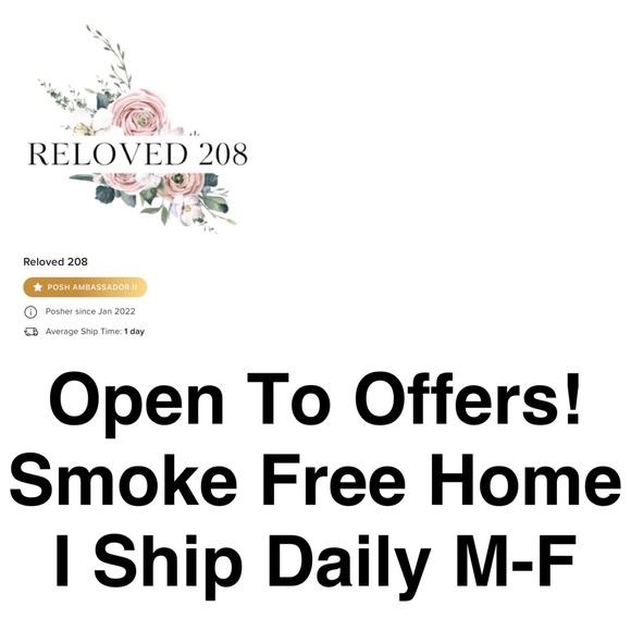 Michael Kors Chantal Crossbody & Matching Wallet Cerise Pink - Picture 8 of 8